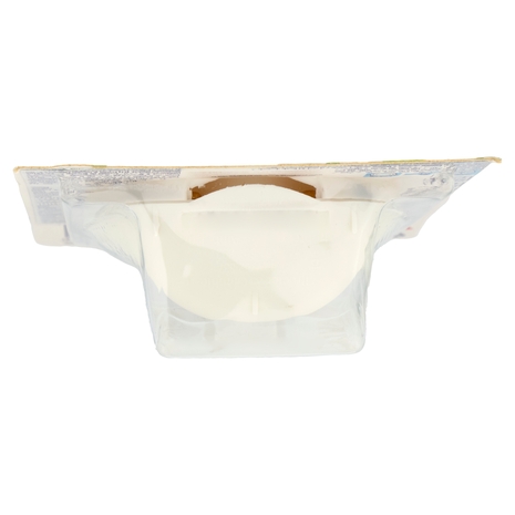 Ambi Pur Bagno Profumatore per Ambienti Elimina e Previene gli Odori, Arancia e neroli 7,5 ml